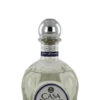 Casa Noble - Tequila Crystal 40% - Mexico -WEIN-BASTION Verkäufe medium 610955501 XX00 m