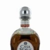 Casa Noble - Tequila Reposado 40% - Mexico