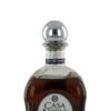 Casa Noble - Tequila Anejo - 40% - Mexico -WEIN-BASTION Verkäufe medium 610955503 XX00 m