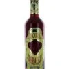 Corralejo Tequila Anejo - 38% - Mexiko -WEIN-BASTION Verkäufe medium 611000702 RO00 m