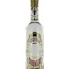Corralejo Tequila Blanco - 38% - Mexiko -WEIN-BASTION Verkäufe medium 611000703 WE00 m