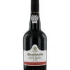 Graham's - Fine Ruby Port - 19% -WEIN-BASTION Verkäufe medium 620904101 RN00 m