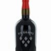 Graham's - Six Grapes Reserve Port - 20% -WEIN-BASTION Verkäufe medium 620904101 SX00 m