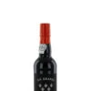 Graham's - Six Grapes Reserve Port 0,375 L - Halbe Flasche - 20% -WEIN-BASTION Verkäufe medium 620904101 SX02 m