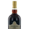 Graham's - 30 Years Old Tawny Port - 20% -WEIN-BASTION Verkäufe medium 620904101 T300 m