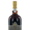 Graham's - 40 Years Old Tawny Port - 20% -WEIN-BASTION Verkäufe medium 620904101 T400 m