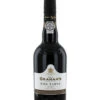 Graham's - Fine Tawny Port - 19% -WEIN-BASTION Verkäufe medium 620904101 TN00 m