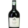Quinta Do Noval - Fine Ruby Port - 19,5% -WEIN-BASTION Verkäufe medium 620998902 RU00 m