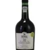 Quinta Do Noval - 20 Years Tawny Port - 21% -WEIN-BASTION Verkäufe medium 620998903 2X00 m