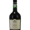 Quinta Do Noval - Fine Tawny Port - 19,5% -WEIN-BASTION Verkäufe medium 620998903 TA00 m