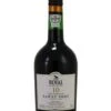 Quinta Do Noval - 10 Years Tawny Port - 19,5% -WEIN-BASTION Verkäufe medium 620998903 X000 m