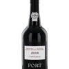 2018 Quinta Do Noval - Vintage Port 19,5% -WEIN-BASTION Verkäufe medium 620998904 1800 m