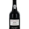 2019 Quinta Do Noval - Vintage Port 19,5% -WEIN-BASTION Verkäufe medium 620998904 1900 m