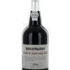 2019 Quinta Do Passadouro - Vintage Port 19,5% -WEIN-BASTION Verkäufe medium 620998907 1900 m