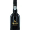 Osborne - 10 Years Old Tawny Port - 20% -WEIN-BASTION Verkäufe medium 620998908 T100 m