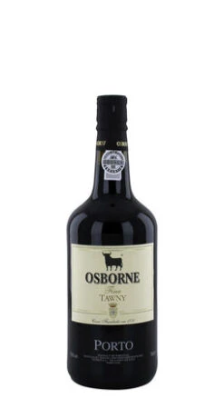 Osborne - Tawny Port - 19,5%