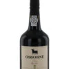 Osborne - Ruby Port - 19% -WEIN-BASTION Verkäufe medium 620998909 RX00 m