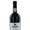 2015 Osborne - Vintage Port - 20% -WEIN-BASTION Verkäufe medium 620998911 1500 m