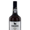 Osborne - White Port - 19,5% -WEIN-BASTION Verkäufe medium 620998912 WH00 m