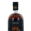 HSE - Black Sheriff - Rhum Vieux Agricole - 40% -WEIN-BASTION Verkäufe medium 630224701 BS00 m