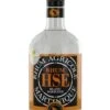 HSE - Rhum Blanc Agricole - 1,0 L - 50% -WEIN-BASTION Verkäufe medium 630224702 BL10 m