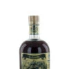 T.Sonthi - Panama Rum - Spirituose Auf Rumbasis - 44,3% -Abverkauf-