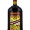 Myers's Rum Original Dark -WEIN-BASTION Verkäufe medium 630930701 MY10 m