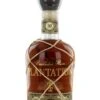 Plantation Extra Old 20th Anniversary Barbados Rum - 40% -WEIN-BASTION Verkäufe medium 630998102 BX00 m