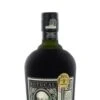 Botucal Reserva Exclusiva 12 Jahre (ehemals Diplomatico)