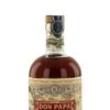 Don Papa - 7 Jahre (neue Abfüllung) - 40% -WEIN-BASTION Verkäufe medium 630999401 DP00 m
