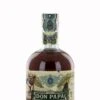 Don Papa - Baroko - 40% -WEIN-BASTION Verkäufe medium 630999402 BA00 m