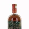 Don Papa - Masskara 40% Manila - Philippinen -WEIN-BASTION Verkäufe medium 630999402 MA00 m