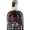 Don Papa Rum - Sherry Cask Finish - 43% -WEIN-BASTION Verkäufe medium 630999403 SC00 m
