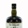 El Dorado Special Reserve Rum 15 Jahre - 43% - Guyana -WEIN-BASTION Verkäufe medium 630999501 ED00 m
