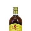 Pampero Ron Anejo Especial -WEIN-BASTION Verkäufe medium 630999601 PA00 m