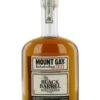 Mount Gay Distillery - Black Barrel Rum - 43% -WEIN-BASTION Verkäufe medium 631002401 BB00 m
