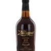 Zacapa Centenario 23 Jahre - Solera Reserva Rum