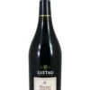 Lustau - Sherry Moscatel Emilin Solera Reserva - 17% -WEIN-BASTION Verkäufe medium 640143303 EM00 m