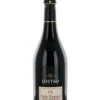 Lustau Sherry - Pedro Ximenez San Emilio Solera Reserva - 17% -WEIN-BASTION Verkäufe medium 640143305 SE00 m