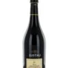 Lustau Sherry - Rare Amontillado Escuadrilla Solera Reserva - 18,5% -WEIN-BASTION Verkäufe medium 640143306 ES00 m