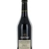 Lustau Sherry - Oloroso Del Puerto Almacenista - 20% -WEIN-BASTION Verkäufe medium 640143308 AL15 m