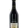 Lustau Sherry - Murillo Pedro Ximenez 100 Anos Solera Reserva - 17% -WEIN-BASTION Verkäufe medium 640143309 MU15 m