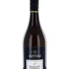 Lustau Sherry - Manzanilla Papirusa Solera Reserva - 15% -WEIN-BASTION Verkäufe medium 640143310 PA00 m