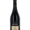 Lustau - Sherry Deluxe Cream Capataz Andres Solera - 20% -WEIN-BASTION Verkäufe medium 640143311 DC00 m