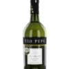 Gonzalez Byass - Tio Pepe Sherry Palomino Fino Very Dry - 15% -WEIN-BASTION Verkäufe medium 640929101 TP00 m