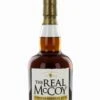 The Real McCoy - 10 Jahre Limited Edition - Virgin Oak 46% -WEIN-BASTION Verkäufe medium 650248701 1000 m