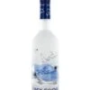 Grey Goose Vodka - 40% - Frankreich -WEIN-BASTION Verkäufe medium 660931001 GG00 m
