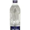 Finlandia Vodka - 40% - Finnland -WEIN-BASTION Verkäufe medium 660931201 FI00 m