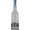 Belvedere Vodka - 40% - Polen -WEIN-BASTION Verkäufe medium 660931301 BE00 m
