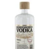 Koskenkorva Vodka - 40% - Finnland -WEIN-BASTION Verkäufe medium 660957001 ST00 m